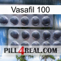 Vasafil 100 31